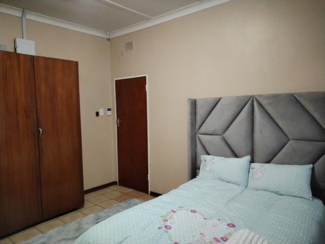 3 Bedroom House For Sale in Phalaborwa