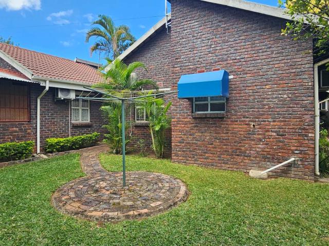 3 Bedroom House For Sale in Phalaborwa