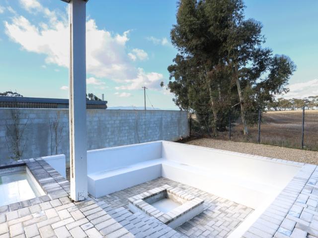 3 Bedroom House For Sale in Philadelphia