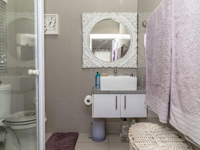 3 Bedroom House For Sale in Philadelphia