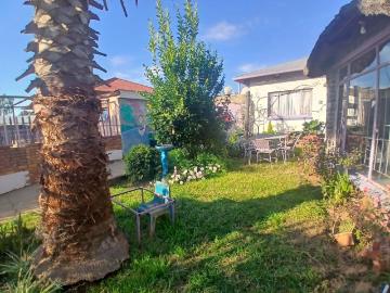 3 Bedroom House For Sale in Pienaarsdorp