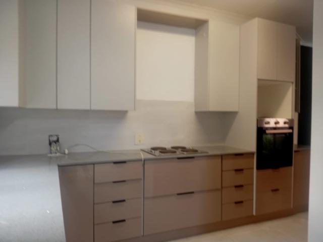 3 Bedroom House For Sale in Pierre Van Ryneveld