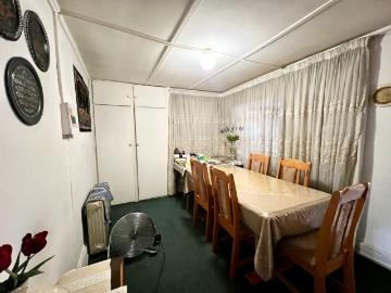 3 Bedroom House For Sale in Pietermaritzburg Central