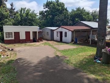 3 Bedroom House For Sale in Pietermaritzburg Central