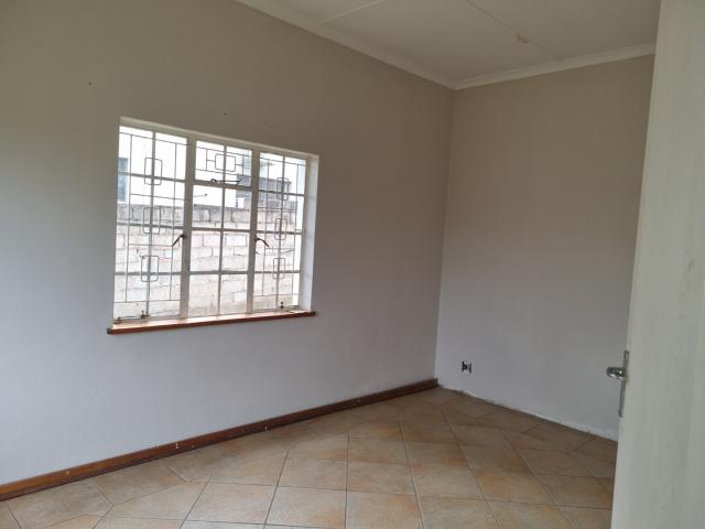 3 Bedroom House For Sale in Pietermaritzburg Central