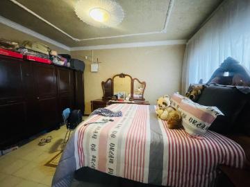 3 Bedroom House For Sale in Pimville Zone 5