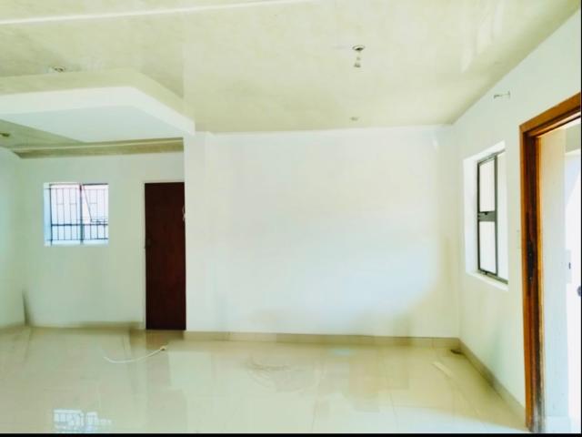 3 Bedroom House For Sale in Pimville Zone 6