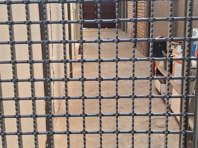 3 Bedroom House For Sale in Pimville Zone 7