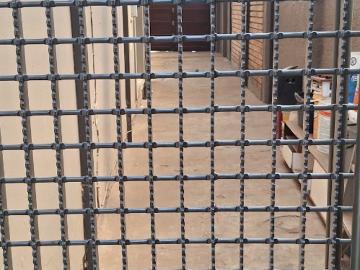 3 Bedroom House For Sale in Pimville Zone 7