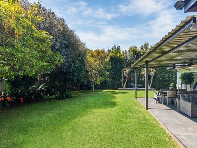 3 Bedroom House For Sale in Pinehaven