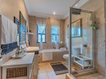3 Bedroom House For Sale in Plantations Estate