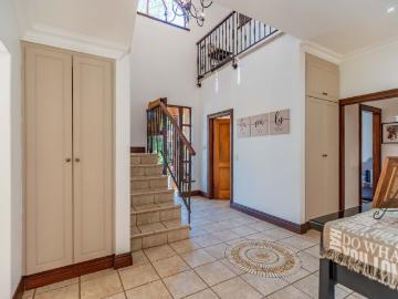 3 Bedroom House For Sale in Plantations Estate