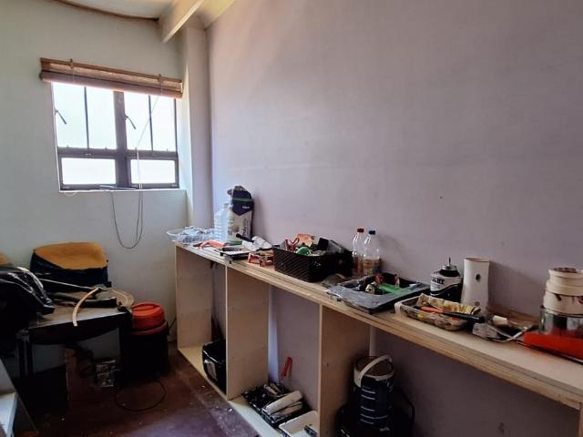3 Bedroom House For Sale in Prestbury