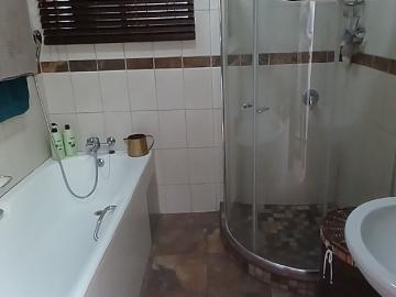 Pretoria Gardens, City of Tshwane Metropolitan Municipality, Gauteng, South Africa