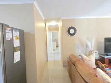 3 Bedroom House For Sale in Pretoria North