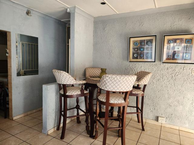3 Bedroom House For Sale in Pretoriusrus