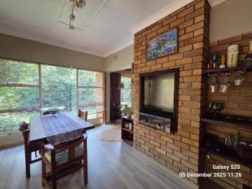 3 Bedroom House For Sale in Pretoriusrus