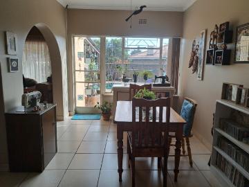 3 Bedroom House For Sale in Pretoriusrus