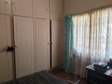 3 Bedroom House For Sale in Primrose