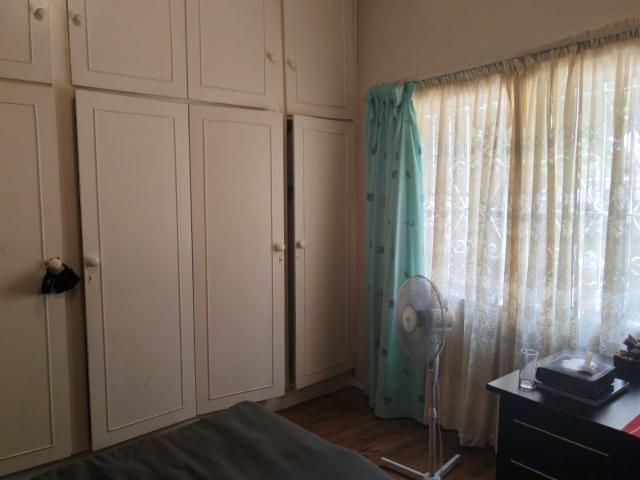 3 Bedroom House For Sale in Primrose