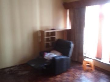 3 Bedroom House For Sale in Primrose