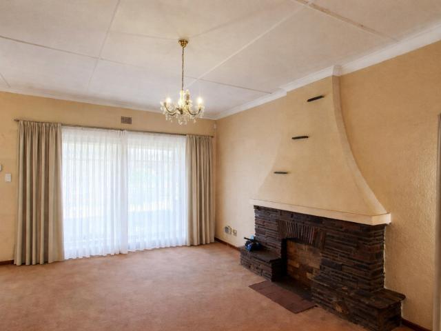 3 Bedroom House For Sale in Primrose