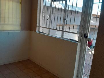 3 Bedroom House For Sale in Primrose