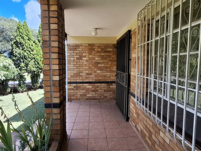 3 Bedroom House For Sale in Primrose