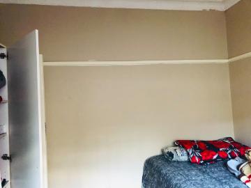 3 Bedroom House For Sale in Primrose