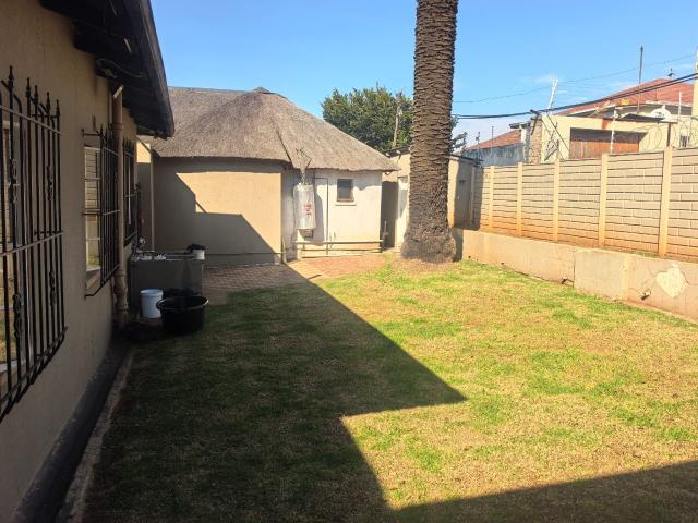 3 Bedroom House For Sale in Primrose