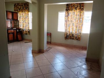 3 Bedroom House For Sale in Primrose