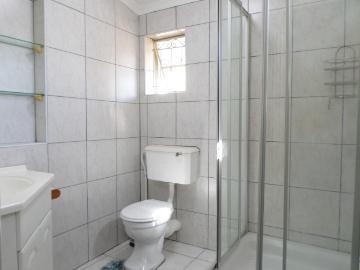 3 Bedroom House For Sale in Primrose