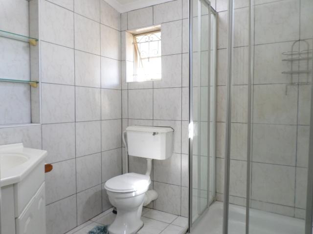 3 Bedroom House For Sale in Primrose