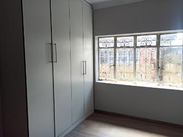 3 Bedroom House For Sale in Primrose