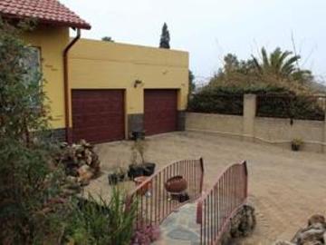 3 Bedroom House For Sale in Primrose