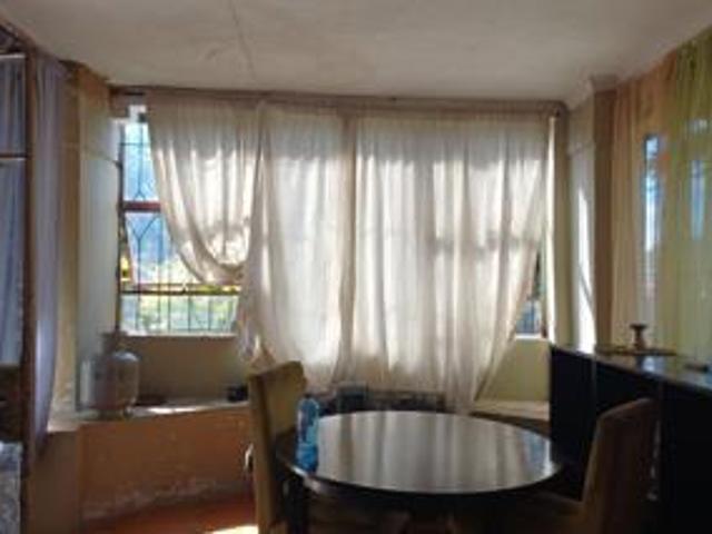3 Bedroom House For Sale in Primrose
