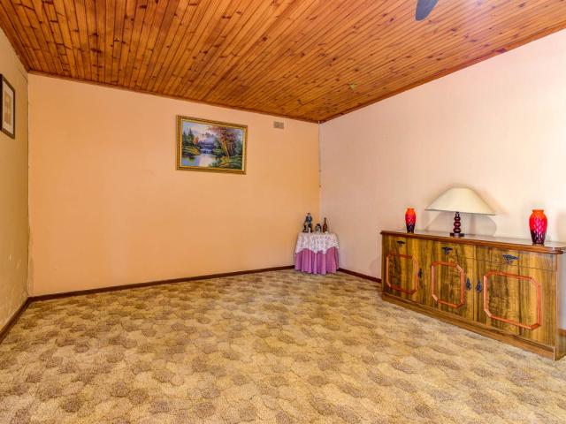 3 Bedroom House For Sale in Primrose