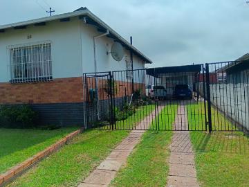 3 Bedroom House For Sale in Primrose