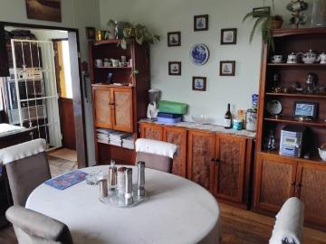 3 Bedroom House For Sale in Primrose