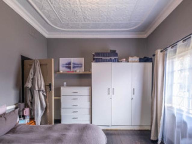 3 Bedroom House For Sale in Primrose