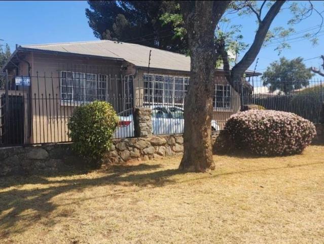 3 Bedroom House For Sale in Primrose