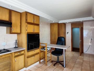 3 Bedroom House For Sale in Primrose East