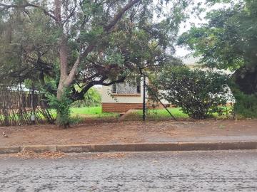3 Bedroom House For Sale in Primrose East