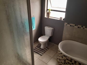 Gerdview, City of Ekurhuleni Metropolitan Municipality, Gauteng, South Africa