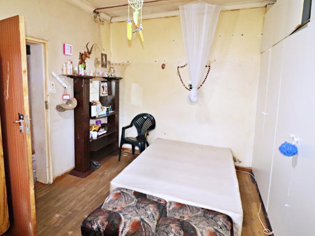 3 Bedroom House For Sale in Primrose East