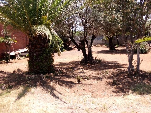 3 Bedroom House For Sale in Primrose East
