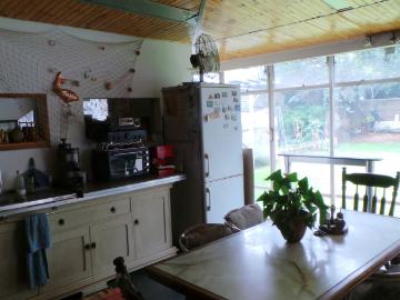 3 Bedroom House For Sale in Primrose Hill