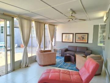3 Bedroom House For Sale in Primrose Hill