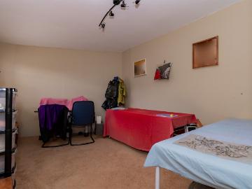 3 Bedroom House For Sale in Primrose Hill