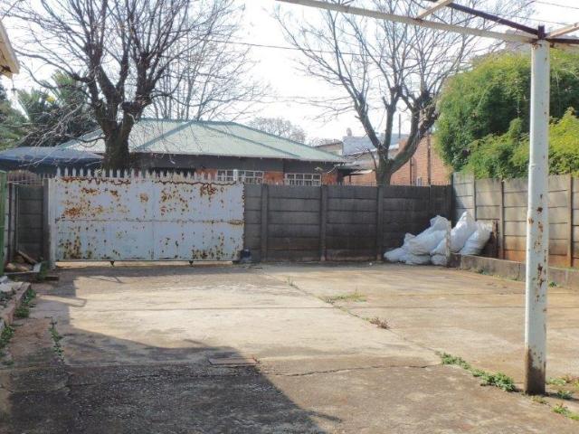 3 Bedroom House For Sale in Primrose Hill